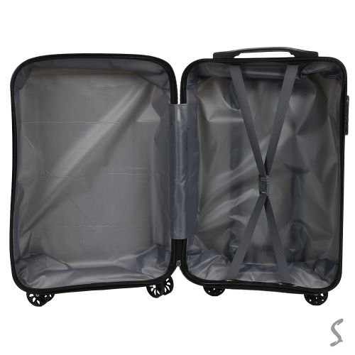 ������� ������������ (PP) 20''