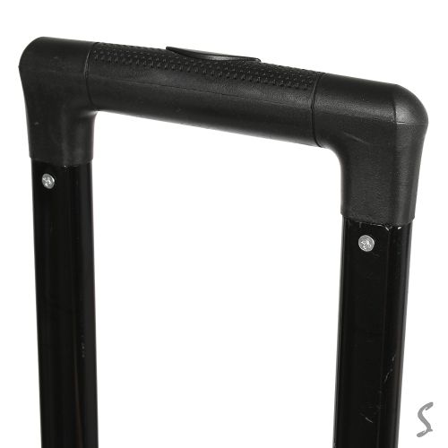 ������� ������������ (PP) 20''