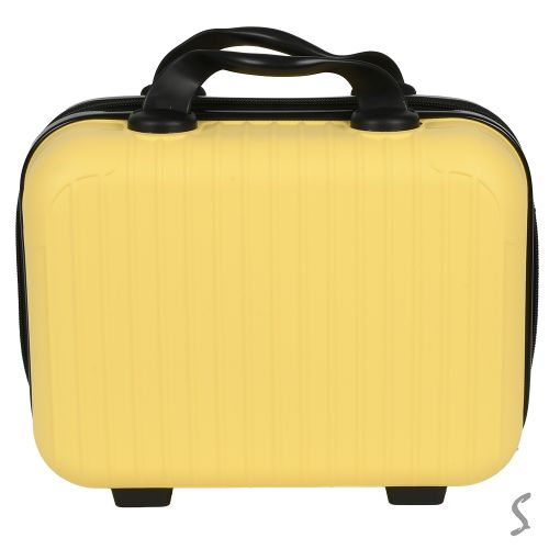����� ��������/������ ����� �� ������� ������������ (PP) 14''