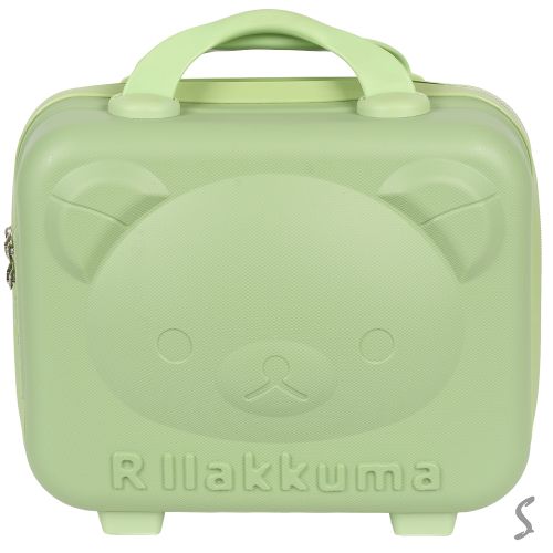 ����� ��������/������ ����� �� ������� ������������ (PP)  "Rilakkuma" 14''