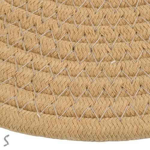 �������� ��� ����������� "Woven" 30��