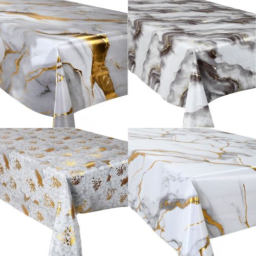 ���������� ��� �� ��������� ����� Marble 1.0*1.37�