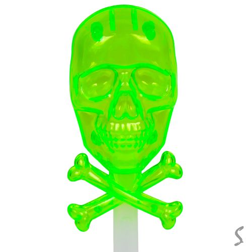 ���������� ��� ��������� ���� "Spooky glow" 20��
