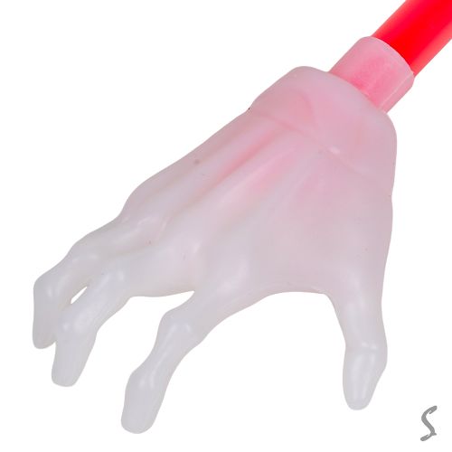 ���������� ��� ��������� ���� "Spooky glow" 20��
