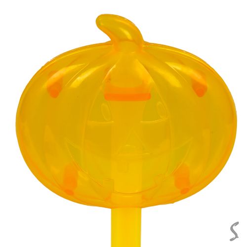 ���������� ��� ��������� ���� "Spooky glow" 20��