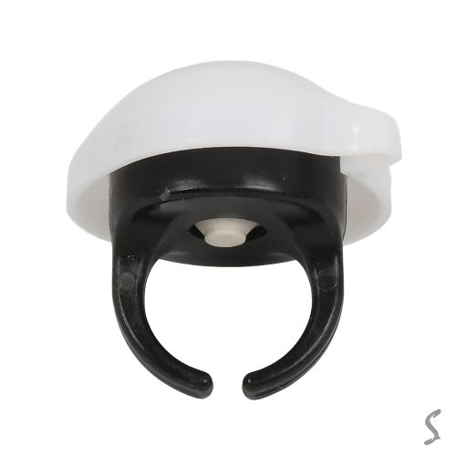 ��������� ��� ��������� ������������ ������ "Glow ring" 4.5��
