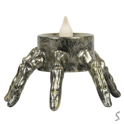 �������-����� ��� ��������� ������������ "Hand" 5*3�� (3��*AG10 �� ������ � ��������)