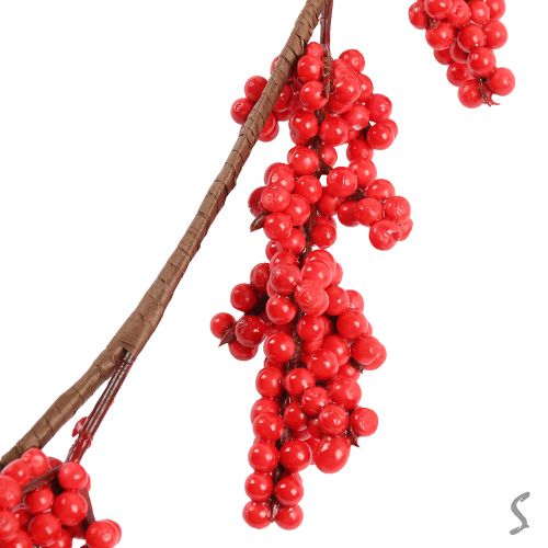 ó������ �������� ������ "Christmas Berry" 1.2�