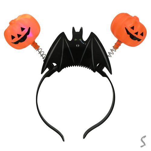 ����� ��� ������� �� �������� "Happy Halloween" 20*20��