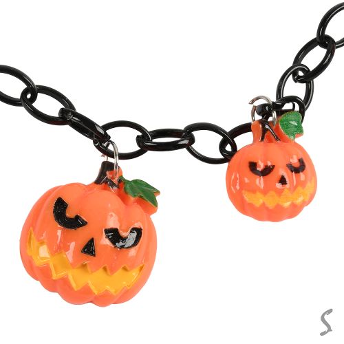 ��������� ��� ��������� �������� "Happy Halloween" 10*14��