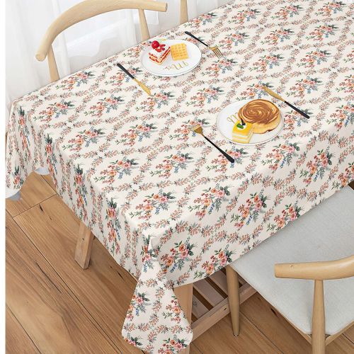 ������� ��� 3-���. ��������� �� �������� ������ Prime 1.40*20�