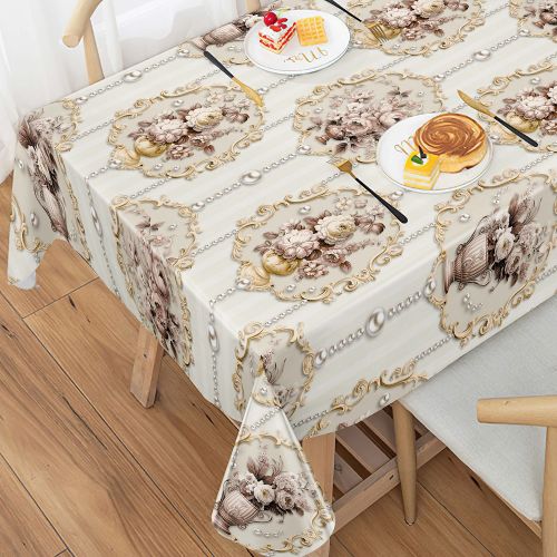 �������� ��� 3-���. �������� �� ��������� ����� Prime 1.40*20�