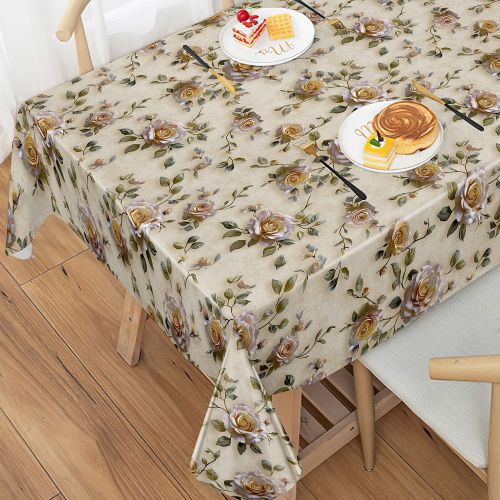 ������� ��� 3-���. ��������� �� �������� ������ Prime 1.40*20�