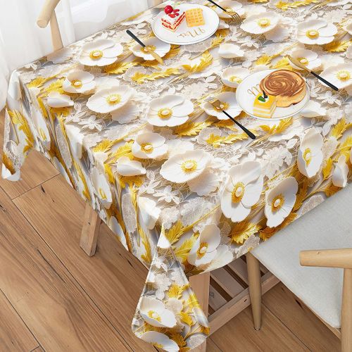 �������� ��� 3-���. �������� �� ��������� ����� Prime 1.40*20�