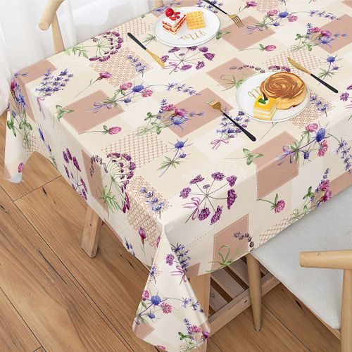 ������� ��� 3-���. ��������� �� �������� ������ Prime 1.40*20�