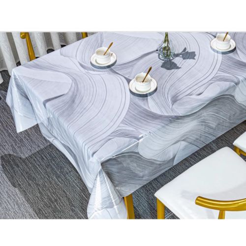 �������� ��� 3-���. �������� �� ��������� ����� Prime 1.40*20�