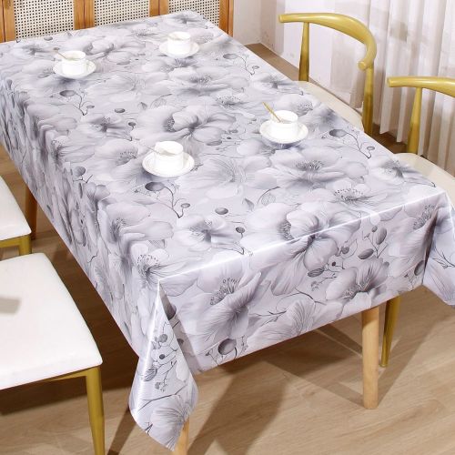 ������� ��� 3-���. ��������� �� �������� ������ Prime 1.40*20�