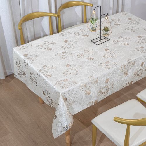 ������� ��� �� �������� ������ Shimmer 1.40*20�