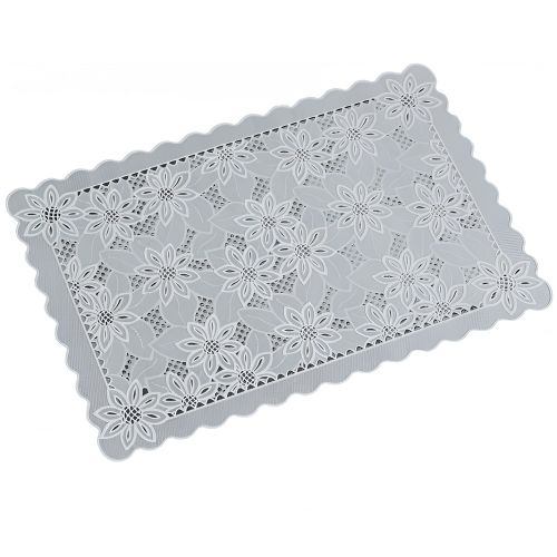 �������� ��������� Lace 40*84��