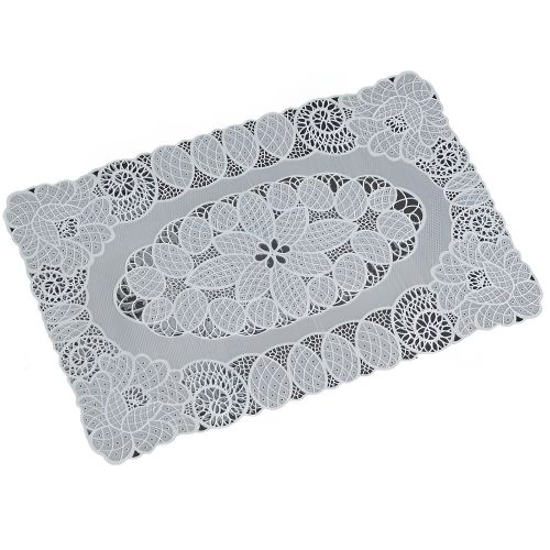 �������� ��������� Lace 40*84��