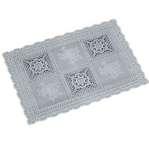 �������� ������� Lace 40*84��