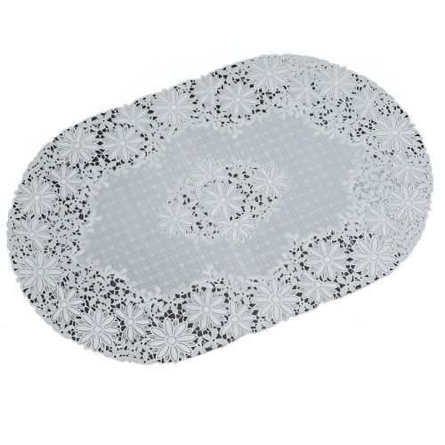 �������� ��������� Lace 40*84��