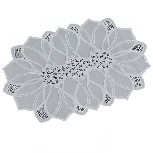 �������� ��������� Lace 40*84��