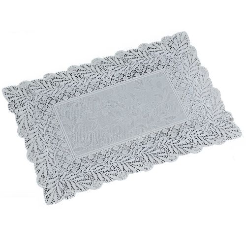 �������� ������� Lace 40*84��