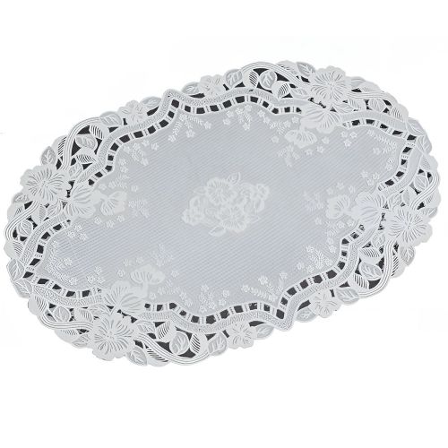 �������� ������� Lace 40*84��