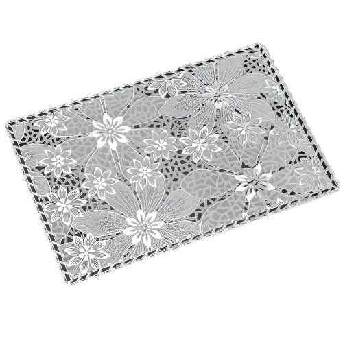 �������� ������� Lace 60*100��