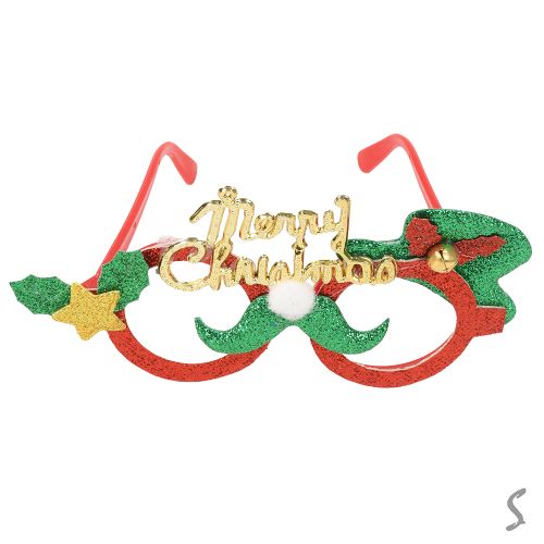 ���� ���������� ������������ "Xmas Party" 15*8��