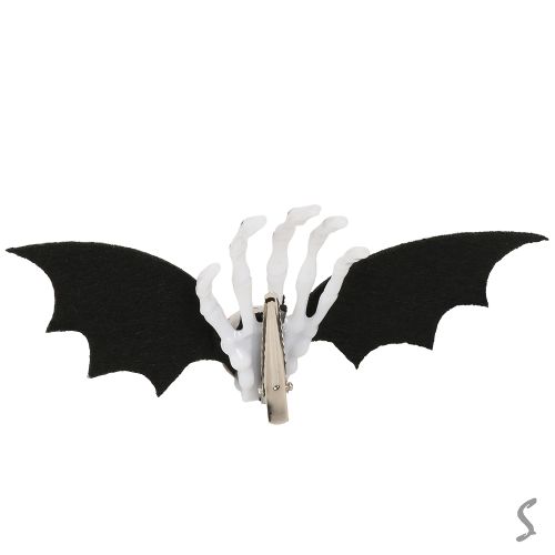 ������� ��� ����� �� �������� "Happy Halloween" 12*7.5��