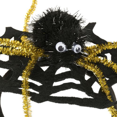 ����� ��� ������� �� ������� "Spider" 20*23��