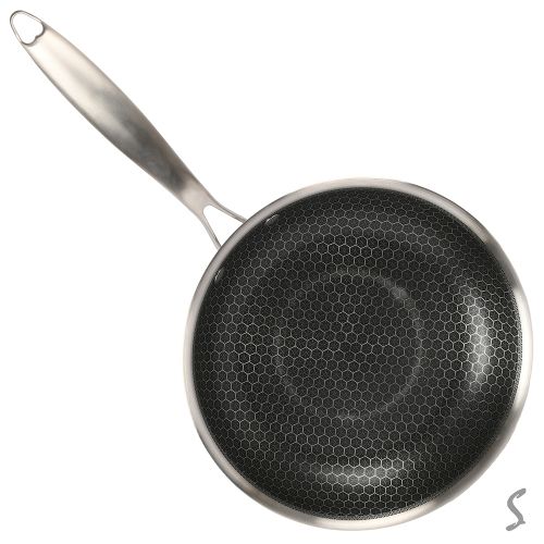 ��������� � ������������� ��������� "����" � ������� d24*4.5�� ���. ���