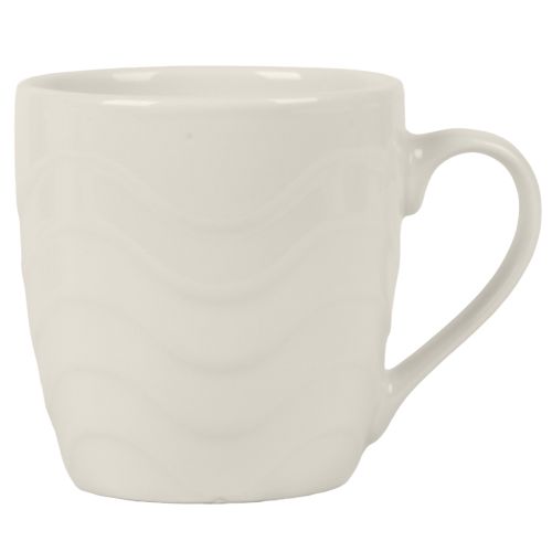 ����� "White wave" 200��