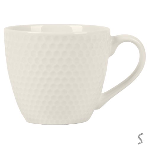 �������� ����� "White" 6��/��� 260��
