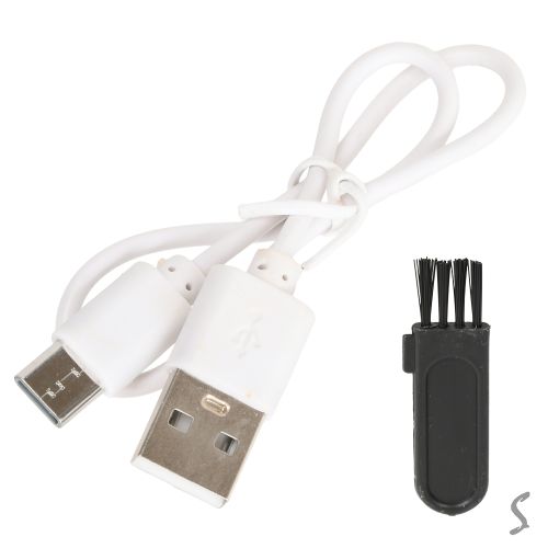 ������� ��� ��������� ��������� USB 1200mah 16*7.5��