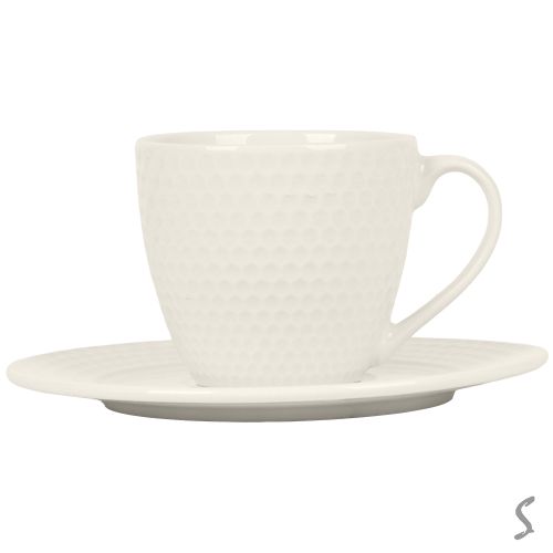 �������� ����� "Honeycomb" 4��/��� 250��