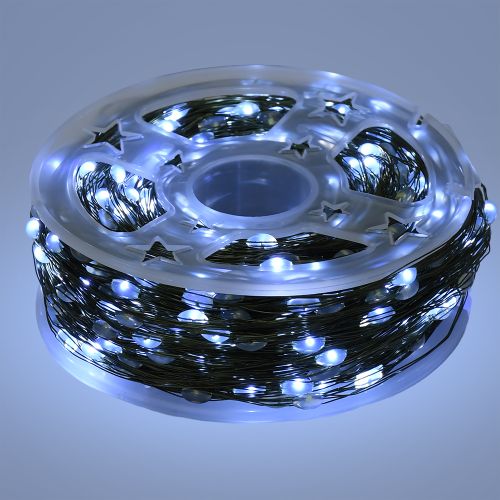 �������� ������������ ����� "����" ������� ������ �� ������ 100� 1000LED