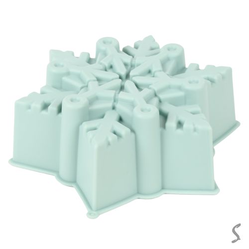 ����� ������� "����������" 19.5*6.5��