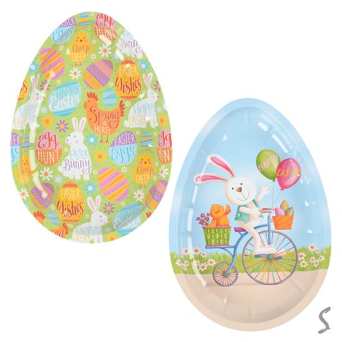 ϳ���� ���������� "Easter Bunny" 26*18��
