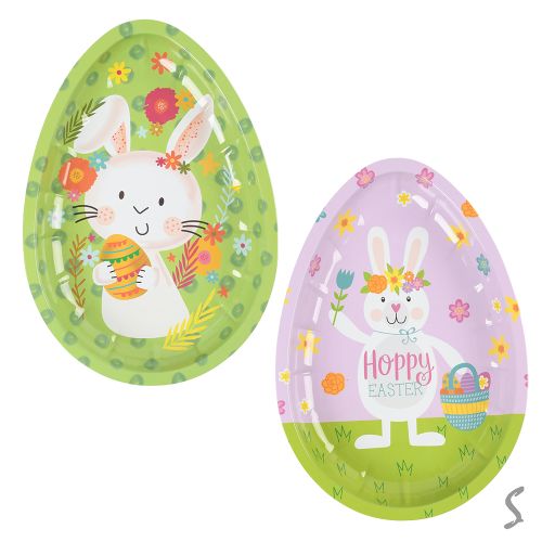 ϳ���� ���������� "Easter Bunny" 26*18��