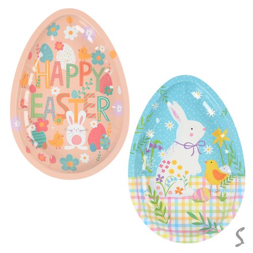 ϳ���� ���������� "Easter Bunny" 26*18��