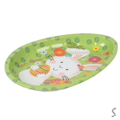 ϳ���� ���������� "Easter Bunny" 26*18��
