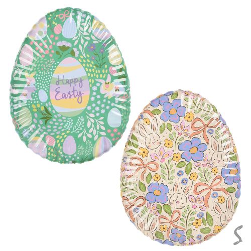 ϳ���� ���������� "Easter" 23.5*15��
