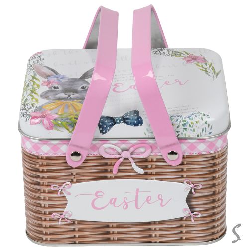 ������� ���������� "Easter Bunny" 15*12.5*10.5��
