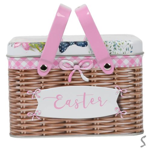 ������� ���������� "Easter Bunny" 15*12.5*10.5��