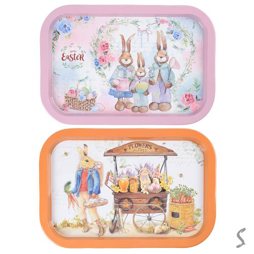 ϳ���� ���������� "Easter" 34*23��