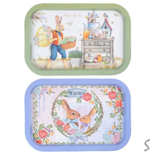 ϳ���� ���������� "Easter" 34*23��