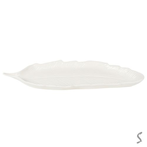 ����� ��������� "Feather" 15" (38��)